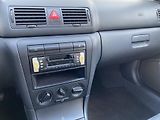 Škoda Octavia 1,9 SDI 50 kW Ambiente - náhled 15