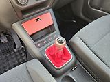 Volkswagen Golf Plus (2006) 1.9TDI  - náhled 13