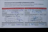 Toyota ProAce 2,0 D-4D  ČR,1.MAJ,8.MÍST,DPH - náhled 30
