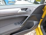 Volkswagen Golf 1,0 TSI 85kW Comfortline DSG - náhled 11