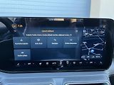 Ford Mustang (2024) 5.0 GT Perform 328 kW Man, DPH - náhled 28