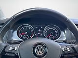 Volkswagen Golf (2018) 1.4 TSI 92 kW Maraton Edition - náhled 9