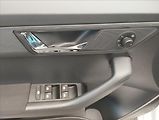 Škoda Fabia 1,2 TSi 66KW 100%KM - náhled 17