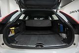 Volvo V90 Cross Country 2.0 140 kW - náhled 27