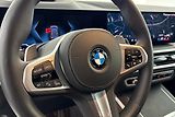 BMW X5 xDrive30d - náhled 23