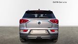 SsangYong Korando Style 1,5 GDI 4x4 120KW - náhled 8