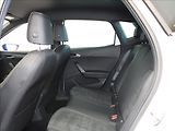 Seat Arona 1,0 TSi DSG Xperience 5L.Zár. - náhled 7