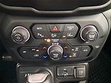 Jeep Renegade (2021) 2.0 MultiJet, 4X4, Automat - náhled 13