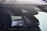 BMW X4 xD30d M-SPORT NTOP TAŽNÉ ČR 1M - náhled 49