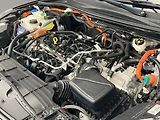 Ford Kuga 2.5 HEV 4X4 REZERVOVÁNO - náhled 67