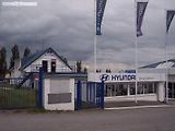 Hyundai RV Autoprofi jsem navštívil 8.7.2005.