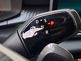 Cupra Terramar (2026) 2.0TSi 4x4, 1.maj,ČR, AT - náhled 15