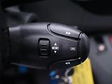 Citroën Berlingo 1,2 PT 81kW XTR Multispace 1Ma - náhled 19