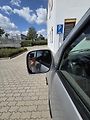 Toyota Hi-Ace (2009) - náhled 12