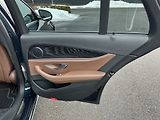 Mercedes-Benz Třídy E 220 d AVANTGARDE 4MATIC - náhled 19