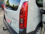 Citroën Berlingo 1,5 HDI,XL,7míst,navi,tažné - náhled 45