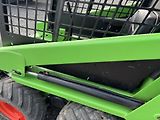 Bobcat Bobcat 443, po komplet GO. - náhled 9