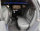 BMW XM (2023) 4.4 V8*Bowers&Wilkins - náhled 25