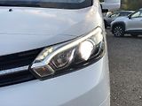 Toyota ProAce Verso 2.0D, ČR, Family L2, DPH - náhled 8