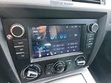 BMW Řada 3 320d Touring - náhled 23