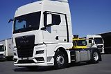 MAN TGX (2021) 18.470 / EURO 6 / GX / ACC / R - náhled 30