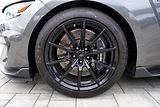 Ford Mustang (2018) Shelby GT350 5.2 Recaro,533 PS - náhled 17