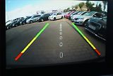 Fiat Tipo (2016) 1.4 T-Jet, Serv.kniha, Navi - náhled 18