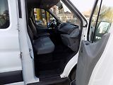 Ford Transit (2017) 2.0 96KW 7MÍST SKLÁPĚČ - náhled 30