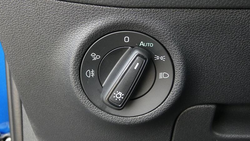 Škoda Kodiaq 2,0 TDI DSG 4x4 Sportline - fotka 10 z 25