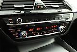 BMW Řada 6 (2022) 640i xDrive GT - náhled 14