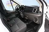 Ford Transit (2025) 2.0 350 L4H3 96 KW Express-LIN - náhled 6