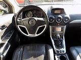 Opel Antara (2015) 2.2 CDI - náhled 11
