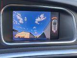 Volvo V40 (2019) 2.0 D2, AT, LED, kůže, panor - náhled 17