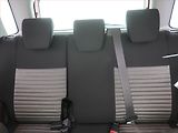 Suzuki SX4 (2010) 1.5 VVT, Serv.kniha - náhled 8