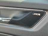 Škoda Kodiaq 2,0 TDi 147kW 7DSG 4x4 L&K - náhled 28