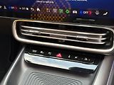 Mercedes-Benz CLA 200 Shooting Brake - náhled 30