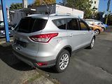 Ford Kuga 1,5 110kW 4x2 - náhled 6