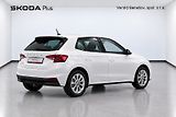 Škoda Fabia (2025) 1.0 TSI 70 kW M5° Top Selectio - náhled 1