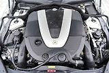 Mercedes-Benz SL 600, V12, 500PS, 88.000km - náhled 18