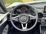 Mazda MX-5 1.5 96 kW Soft top CarPlay - náhled 10