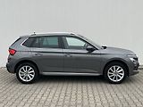 Škoda Kamiq Top Selection 1.0 TSI 85 kW - náhled 9