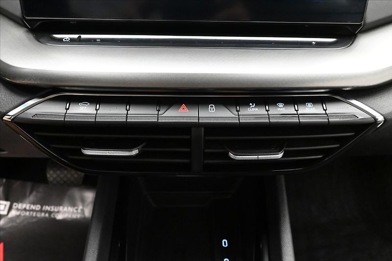 Škoda Octavia 2,0 TDI 110 KW DSG TAŽNÉ Záruk - fotka 20 z 31