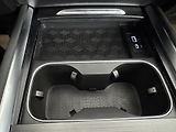 Chery Tiggo 7 (2026) 1,6T ICE Luxury FWD - náhled 43