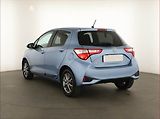 Toyota Yaris (2017) 1.5 Dual VVT-i, ČR,1.maj - náhled 3