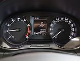 Škoda Fabia (2018) JOY 1.0 TSI, ČR,1.maj - náhled 11