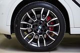 BMW X6 40D,Xdrive,ČR,Softclos,HUD,H/K - náhled 13