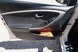 Hyundai i30 (2015) 1,6 1.Majitel  nové v ČR - náhled 8