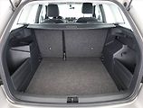 Škoda Fabia (2017) Ambition 1.2 TSI, Automat - náhled 13
