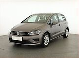Volkswagen Golf Sportsvan (2014) Comfortline 1.4 TSI, Automat - náhled 1