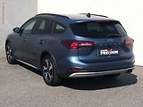 Ford Focus (2024) 1.0 EB, ČR, AT, LED, kamera - náhled 6